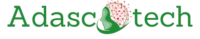 adascotechlogo